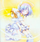 BUY NEW moetan - 146555 Premium Anime Print Poster